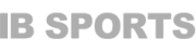 ib스포츠