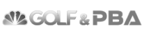 골프&pba