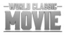 월드클래식무비