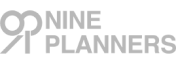 나인플래너